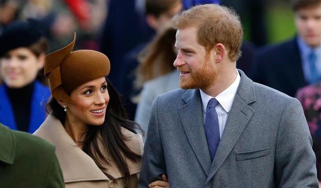 Kocasının ailesinden intikam için düğmeye bastı… En sert tepki en yakından geldi: “Yapma, hepimizi yakarsın!”