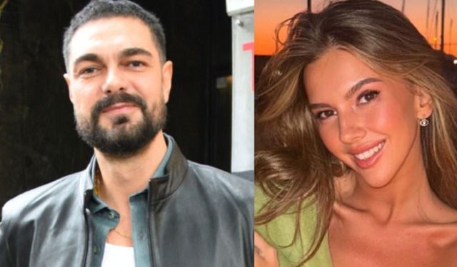 Rüya Coriç ve Halil İbrahim Ceylan Ayrıldı mı? Gerçek Ortaya Çıktı