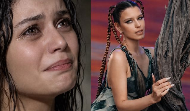 Ekranlardan Sahneye: Yeni Bir Yıldız mı Doğuyor?