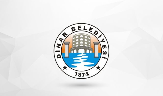 2026 YILI BELEDİYEMİZ SOSYAL TESİSLERİNDE KULLANILMAK ÜZERE 13000 KG DANA ORTA KEMİKLİ KISA BUT MAL