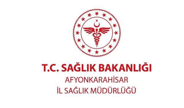 TIBBİ SARF MALZEME SATIN ALINACAKTIR