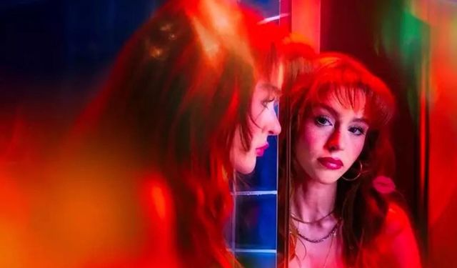 Türkiye’de Bitti, Dünyada Devam: Jasmine Kararı Olay Oldu