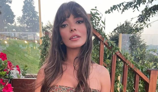 Takip Krizi Sonrası Şekerci’den Net Mesaj: Bekarlık Tercihim