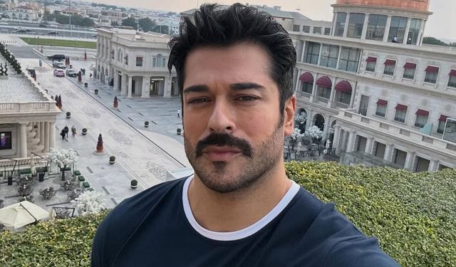 Burak Özçivit Hakkında Eyüpsultan’da 150 Milyon TL’lik Yatırım İddiası