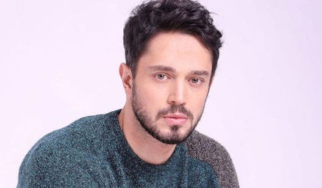 Murat Boz 46 Yaşına Girdi: “Hayatın Bana Öğrettiği Çok Şey Oldu”