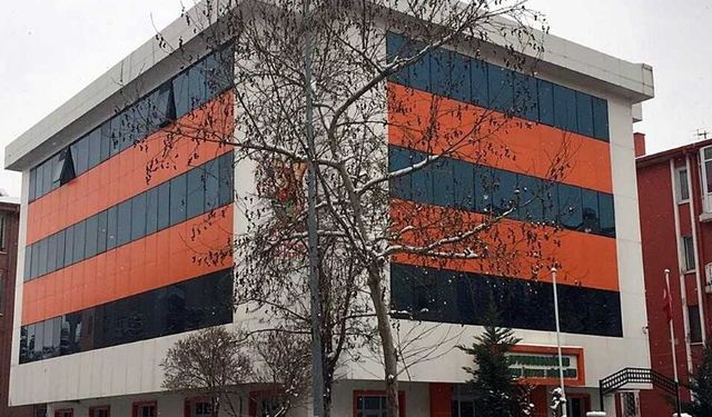 ORMANCILIK ÇALIŞMALARININ TAKİBİ VE KONTROLÜ HİZMETİ ALINACAKTIR