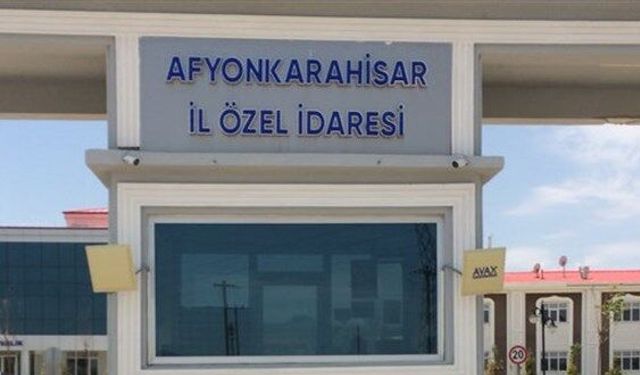 GÜLYAZI DEMİRÇÖLÇAYIR DERESİ TEK GÖZLÜ KUTU MENFEZ YAPIMI