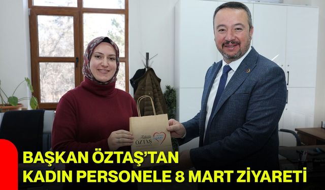 Başkan Çiçek Gençlerle “İftara 5 Kala” Programında Buluştu