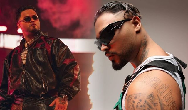 Lvbel C5’ten Konser İddialarına Açıklama: “Yönlendirme Yok”