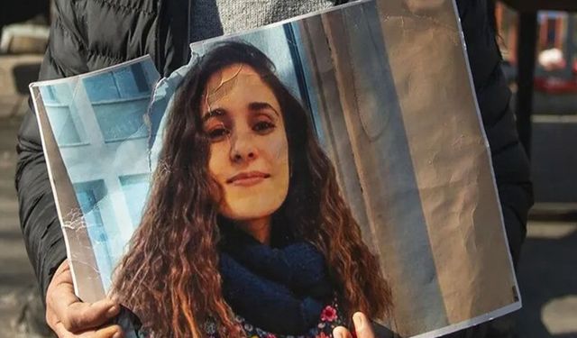 Gülistan Doku Olayı Nedir?