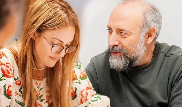 Kanuni ve Hürrem Yeniden İmroz’da Hayat Buluyor