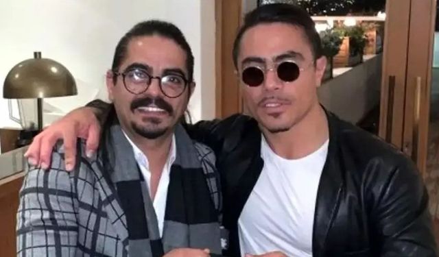 Nusret Gökçe’nin Kardeşi Özgür Gökçe Tutuklandı