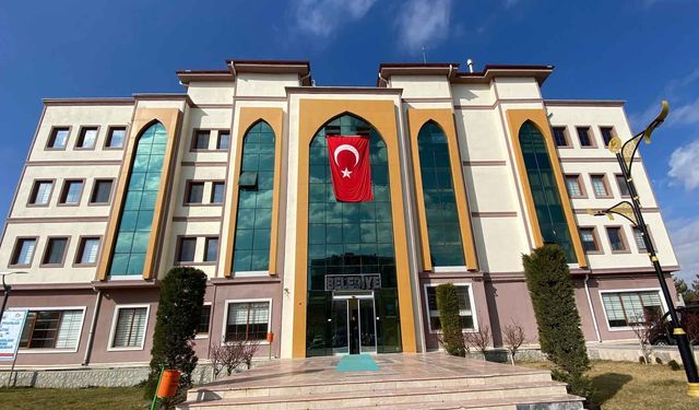 ASFALT AGREGASI VE TEMEL MALZEMESİ ALIMI
