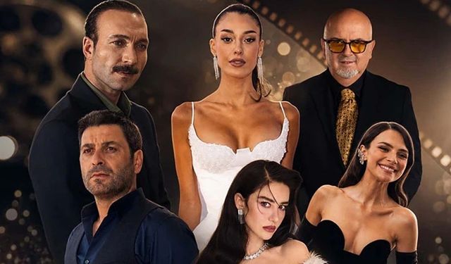 “Türkiye Sizi Davet Ediyor” Cannes’da Büyük Yankı Uyandıracak