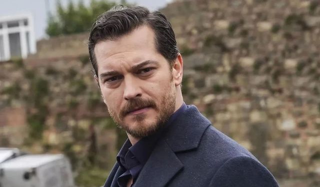 Çağatay Ulusoy oyunculuğu bıraktı mı? Gerçek ortaya çıktı