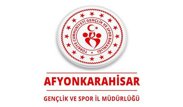 ORGANİZASYON HİZMETİ ALINACAKTIR