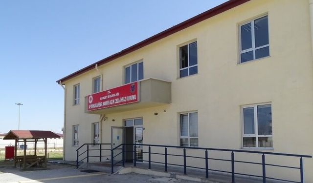 HAYVANCILIK MAKİNE VE EKİPMANLARI İLE TARIM ALETLERİ SATIN ALINACAKTIR