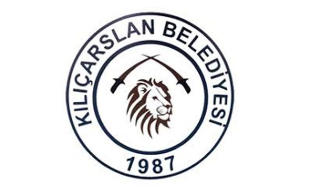 İLAN KILIÇARSLAN BELEDİYE BAŞKANLIĞINDAN BİLDİRİLMİŞTİR