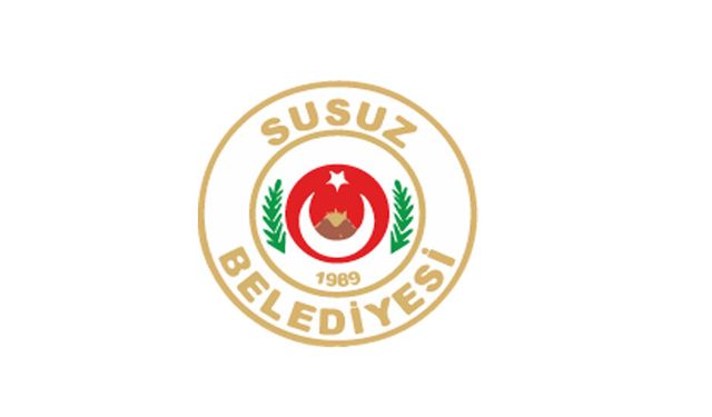 BİNA İNŞAATI YAPTIRILACAKTIR