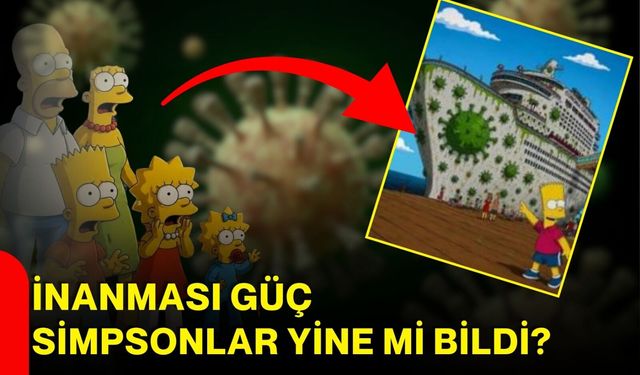 İnanması Güç: Dizi mi Gerçeği Yazıyor?
