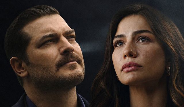 Eşref Rüya final yapıyor: Ekranlara veda tarihi belli oldu