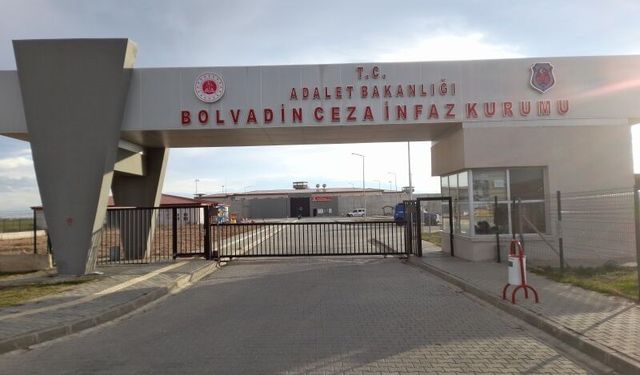 SEBZE VE MEYVE ALIMI