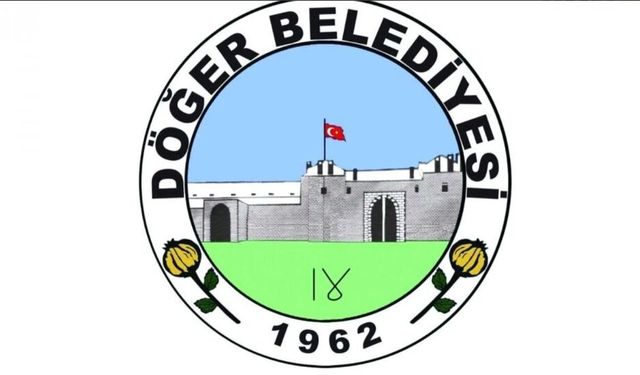 DÖĞER BELEDİYE BAŞKANLIĞI ARAÇ SATIŞ İHALE İLANI