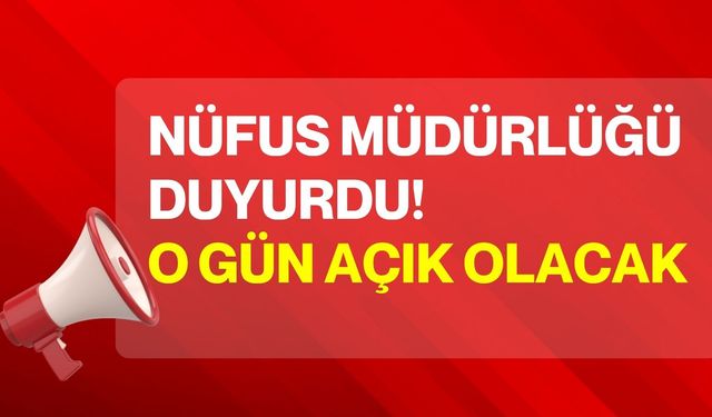 Öğrencilerin bir yıllık emeği sergide buluştu