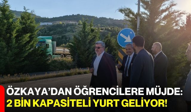 Türk bilim insanından robotikte çığır açacak buluş