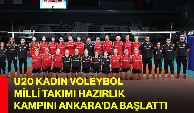 Türkiye'nin VNL yarı finalindeki rakibi hangisi olacak?