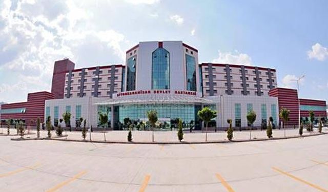BAKIM VE ONARIM HİZMETİ ALINACAKTIR