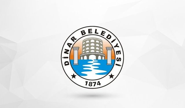 ÇOCUK OYUN GRUBU VE OYUN ALANI SATIN ALINACAKTIR