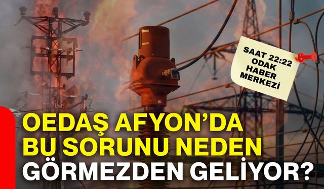 Patates tarlaları mercek altında! Alarm Değil, önlem var