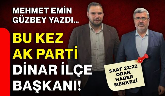 FETÖ hükümlüsünün mülkünü AK Parti İlçe Başkanı kullanıyor!