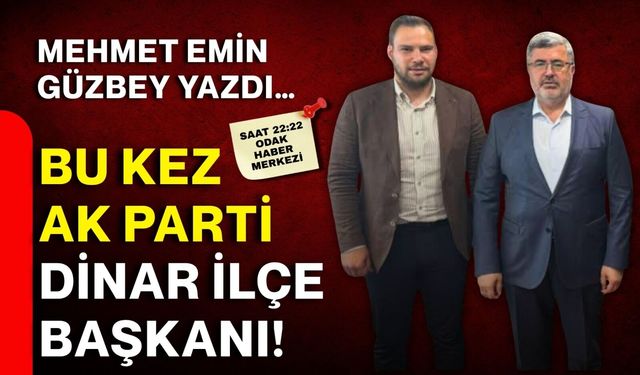 FETÖ hükümlüsünün mülkünü AK Parti İlçe Başkanı kullanıyor!