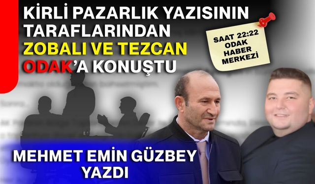 Başyem’in akibeti Gül Yağ ve Tavukçuluk Kooperatifi gibi olmasın...