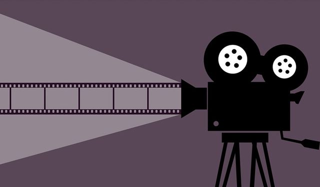 Kısa Film Senaryo Yarışması'na başvurular başladı