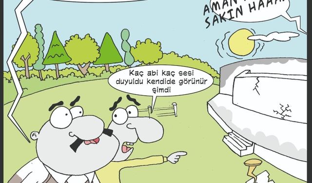 Afyon City