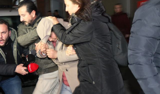 Nur Elif’in ölümüyle ilgili ilk duruşma görüldü