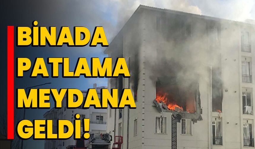 Sis etkili oldu!