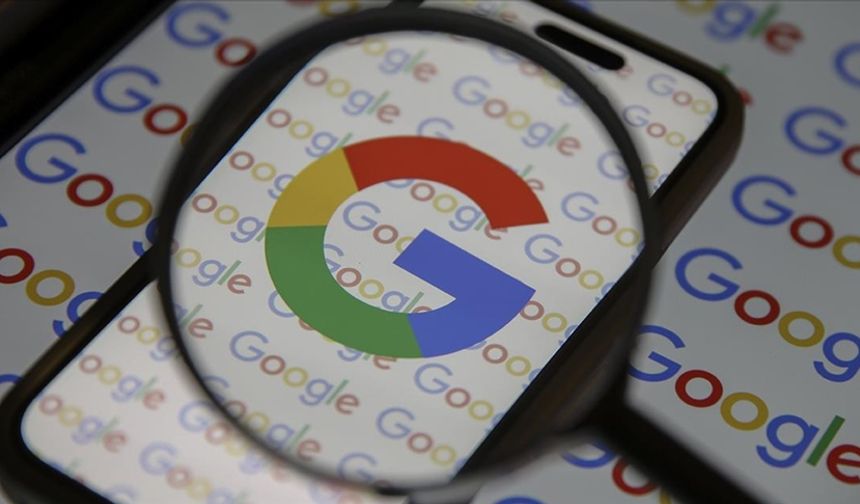 Google, açık kaynak yapay zeka modeli Gemma'yı duyurdu
