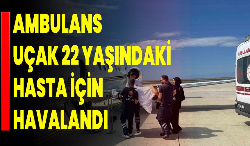 Dünyanın en pahalı baharatı Safran toprakla buluşuyor!