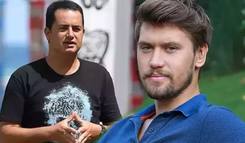 Survivor 2026 Kadrosu Netleşiyor