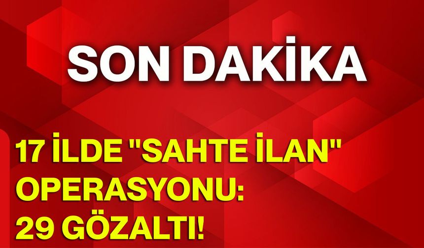 Güvenlik Güçlerine Bomba Yüklü Araçla Saldırı: 10 Ölü, 2 Yaralı!