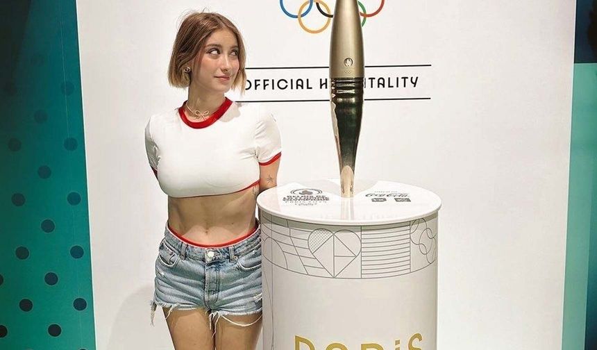 Hazal Kaya: Terapilere Verdiğim Parayla Gayrimenkul Zengini Olurdum