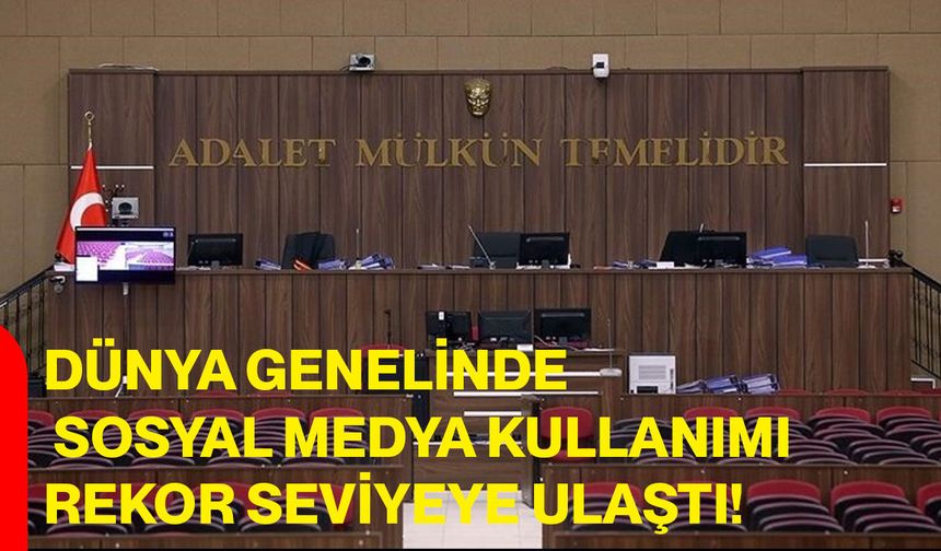 Deprem konutları ihaleleri üzerinden dolandırıcılığa 847 milyon liralık ceza