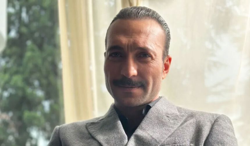 İsrailli Bakan'dan Görkem Sevindik'e tehdit mesajı