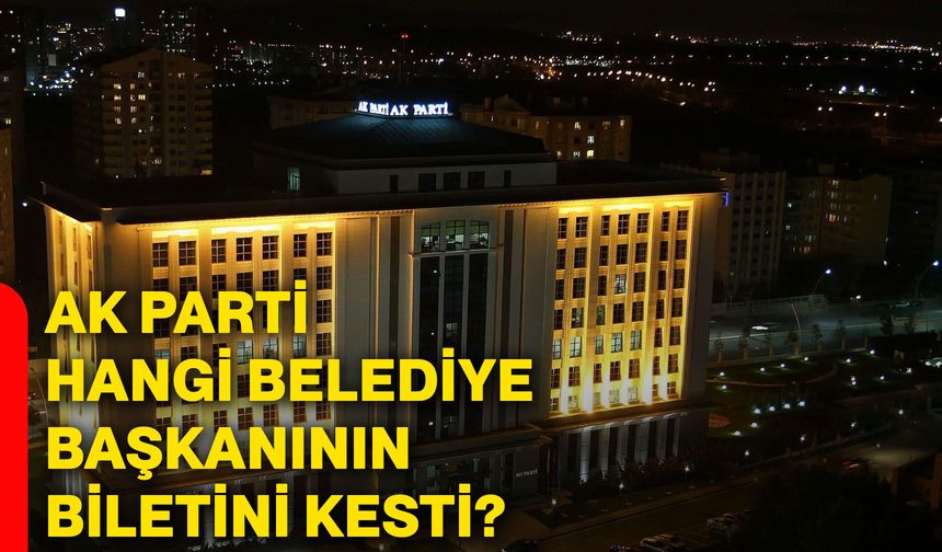 https://www.odakgazetesi.com/ptt-bolgeyi-vermediniz-ama-karayollarindan-vazgecmeyiz