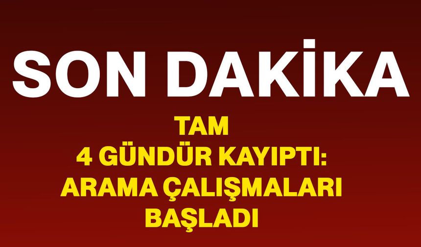 Yerli Yatırımcının Borsa Varlığı 6,3 Trilyon Liraya Yükseldi