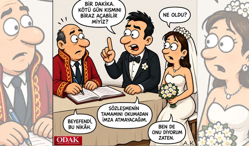 Afyon city